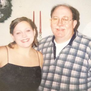 Meet your Posher, Lesley